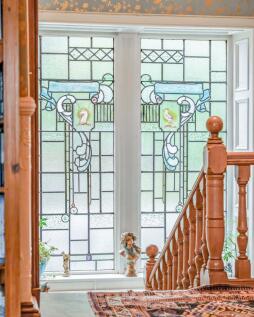 5 bed, 3 bath Detached in Glasgow - Photo 22