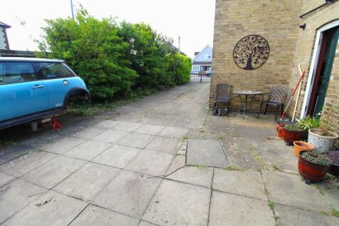 driveway 2