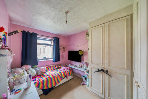 1354966-12-68cd55...