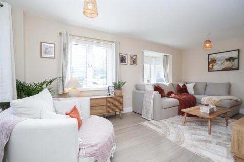 1 Foster Drive Radford Semele-1.jpg