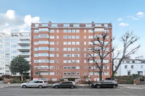 External Front