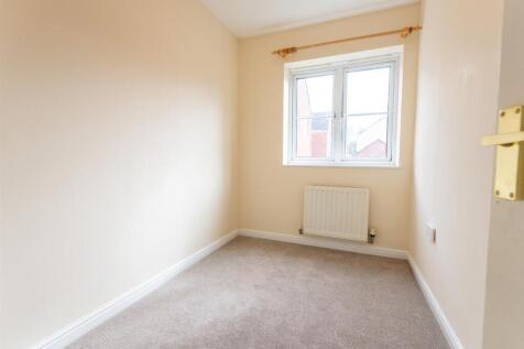 Bedroom 3.jpeg