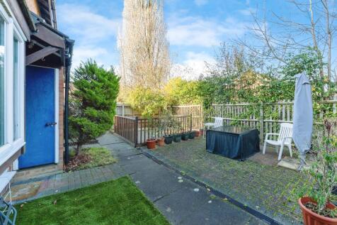 Property Image 12