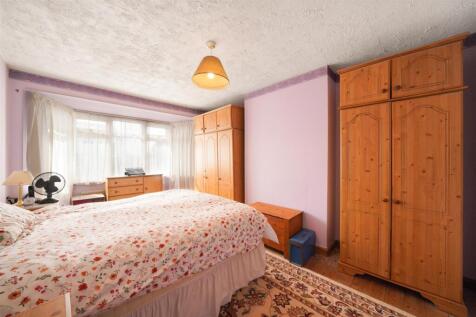 2 Ashness Gardens - cQMSxcZOZn5rwP3n7O5C.jpg