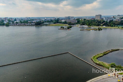 DJI_2025052214592...