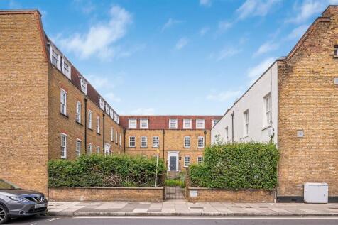 Property Image 10