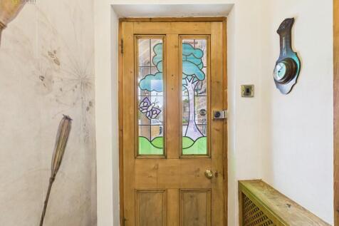 CAM03830G0-PR0223...