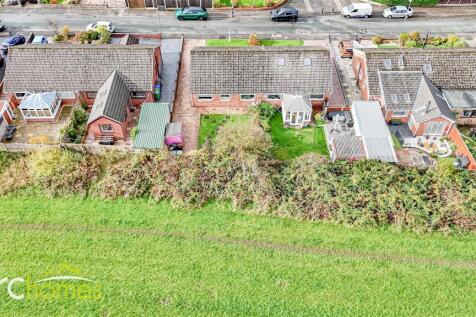 dji_fly_20251105_115912_0010_1762348892320_photo.J