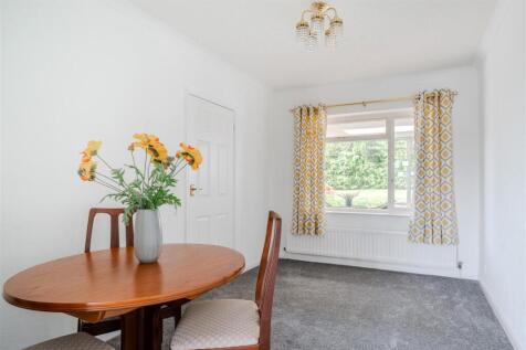 Living Room - Diner-4.jpg