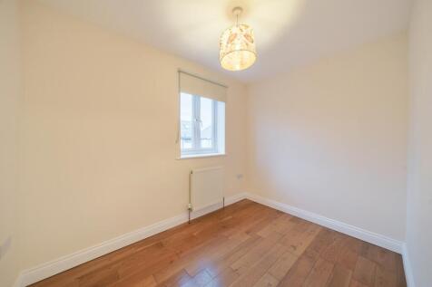 1387950-2-6937f87...