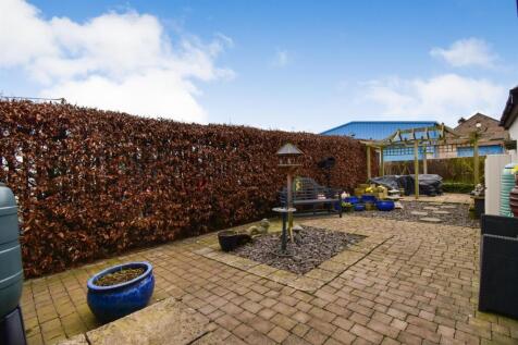 Meadow View Garden a.jpg