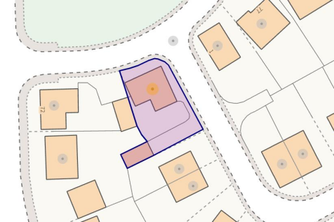 79 arnold land plan.png