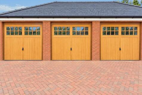 e0c191c0-garages.jpeg
