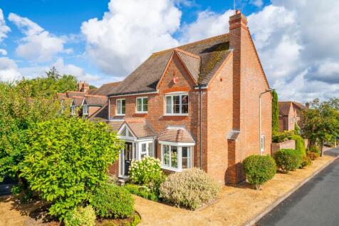Property Image 36