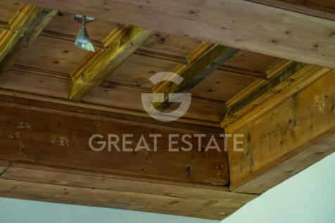 Panorama e Particolari