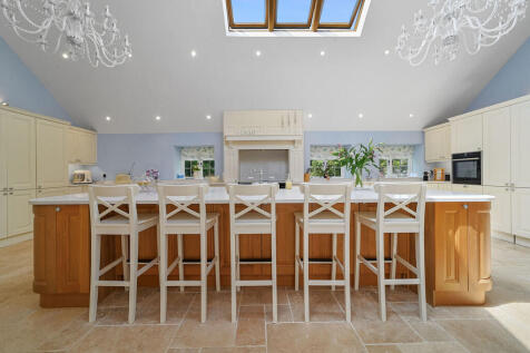 PT-FC(COL)-TheMal...