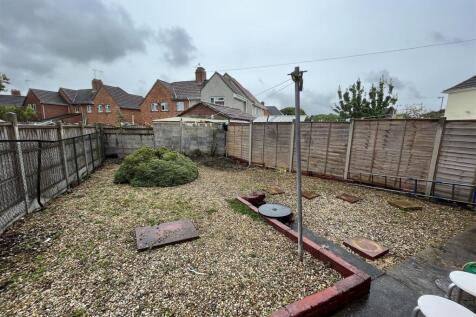 Garden.jpg