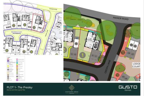 Plot 1 Demise Plan.jpg