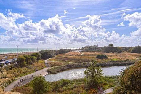 Francombe House_16.jpg