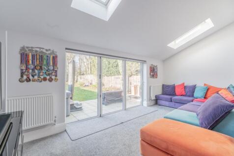 Sold Property Image
