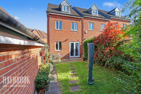 Property Image 14