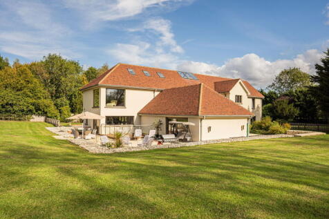 Property Image 59