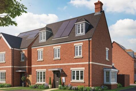 primary property image