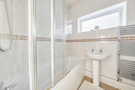 1381231-18-691af6...