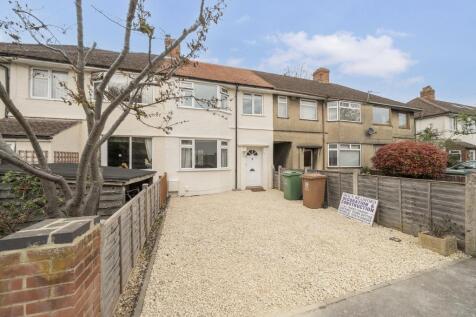 Sold Property Image