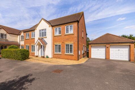 3 Farthing Close (Boston)-8