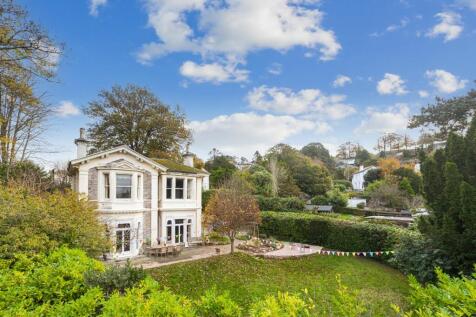 Property Image 31