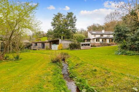 A10 - Higher Barn Higher Rocombe - 260401.jpg