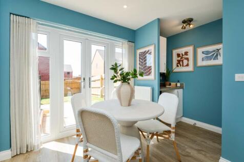primary property image