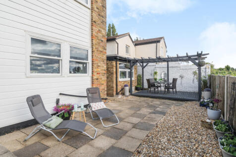 1310077-12-68486d...