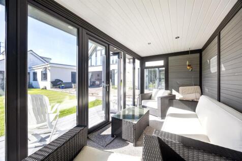 Pigeonhouse Lane, 25-036.jpg