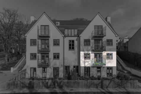 1D Gardyne Road BF-2.JPG