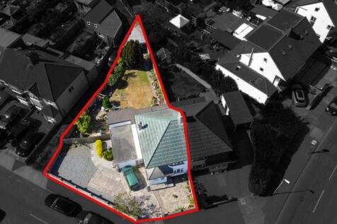 Plot view