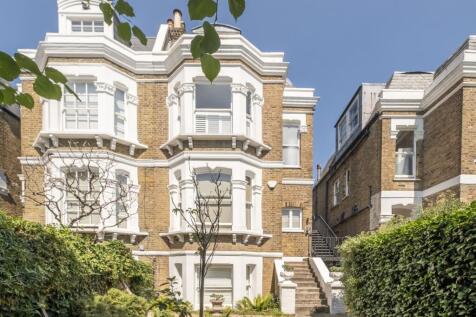 123A-West-Hill-025