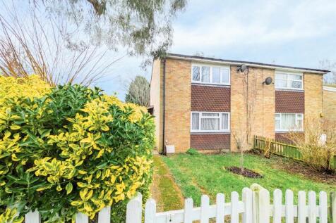 Untitled design (57) (1).jpg