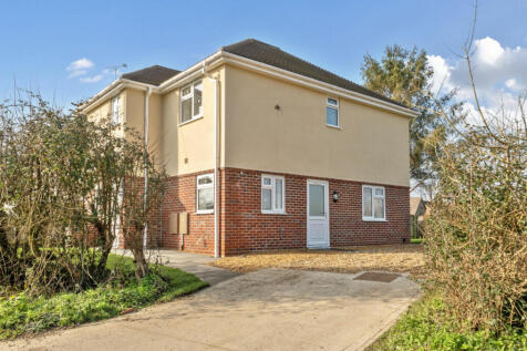 1423724-11-69a6b4...