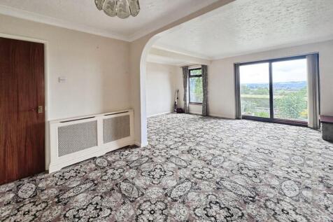 Picture No. 03