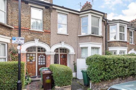 Sold Property Image