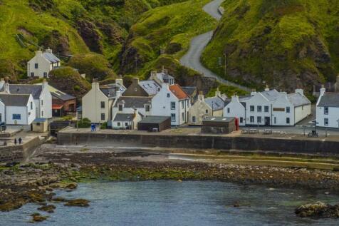 Pennan