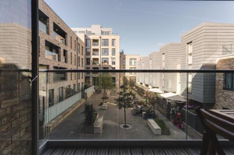London Lane-18.jpg