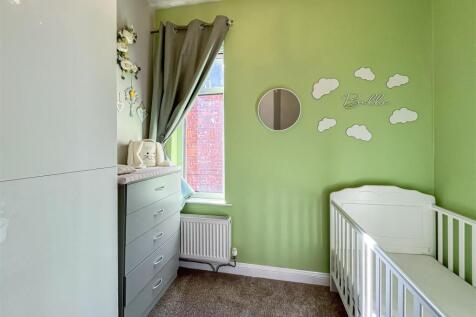 47 Victoria Road (3 of 17).jpg