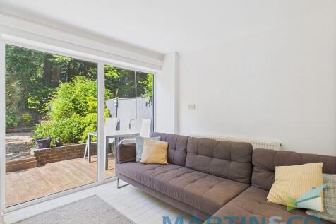 CAM01870G0-PR0168...