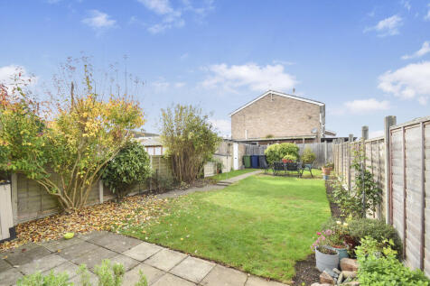 48611_20251023041...