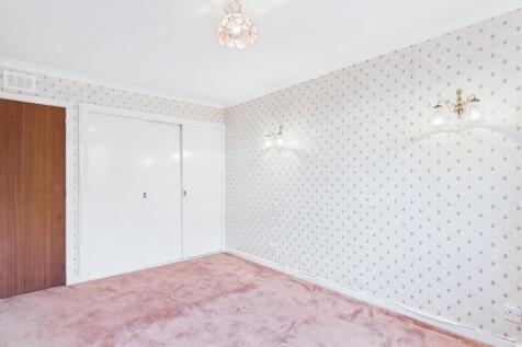 CAM05526G0-PR0074...