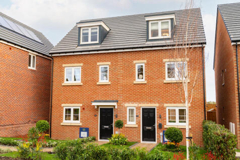primary property image