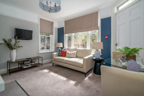 Apartment 04 - Photo HQ-2.JPG